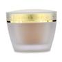 ELIZABETH ARDEN Makeup von Elizabeth Arden #228636