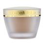ELIZABETH ARDEN Makeup &aacute;ltal Elizabeth Arden #228637