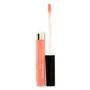 ELIZABETH ARDEN Makeup da Elizabeth Arden #228647