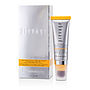 Prevage Skincare par  #228648