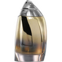 M GENERATION Cologne by Mauboussin #228651