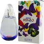 MADLY KENZO Perfume pagal Kenzo #228656