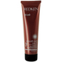 REDKEN Haircare by Redken #228665
