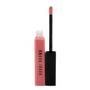 Bobbi Brown Makeup av Bobbi Brown #228691