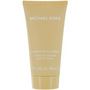 MICHAEL KORS Perfume by Michael Kors #228702