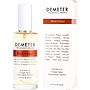 DEMETER Fragrance da Demeter #228718