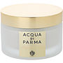 ACQUA DI PARMA Perfume by Acqua di Parma #228752