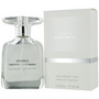 ESSENCE IRIDESCENT NARCISO RODRIGUEZ Perfume ved Narciso Rodriguez #228755