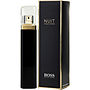 BOSS NUIT POUR FEMME Perfume by Hugo Boss #228763