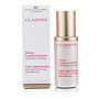 Clarins Skincare de Clarins #228776
