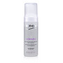 Biotherm Skincare ved BIOTHERM #228785
