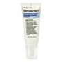 Klein Becker Skincare por Klein Becker #228786