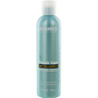 MASTEY Haircare przez Mastey #228796