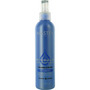MASTEY Haircare przez Mastey #228797