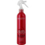 MASTEY Haircare esitt&auml;j&auml;(t): Mastey #228799