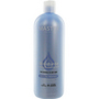 MASTEY Haircare by Mastey #228800