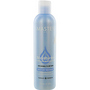 MASTEY Haircare esitt&auml;j&auml;(t): Mastey #228801