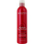 MASTEY Haircare esitt&auml;j&auml;(t): Mastey #228803