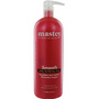 MASTEY Haircare de Mastey #228804
