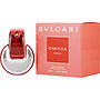 BVLGARI OMNIA CORAL Perfume by Bvlgari #228809