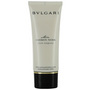 BVLGARI MON JASMIN NOIR L'EAU EXQUISE Perfume by Bvlgari #228815