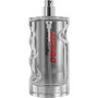 DUCATI FIGHT FOR ME Cologne por Ducati #228817