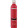 MASTEY Haircare by Mastey #228818