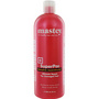 MASTEY Haircare Autor: Mastey #228819