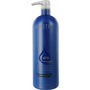 MASTEY Haircare by Mastey #228822
