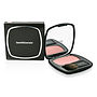 Bare Escentuals Makeup de Bare Escentuals #228835
