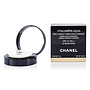 CHANEL Makeup oleh Chanel #228849