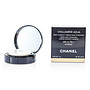 CHANEL Makeup por Chanel #228852