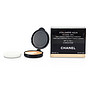 CHANEL Makeup oleh Chanel #228858