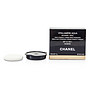 CHANEL Makeup oleh Chanel #228862