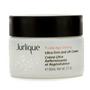 Jurlique Skincare by Jurlique #228863