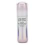 SHISEIDO Skincare od Shiseido #228865