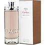 EAU DE CARTIER ESSENCE DE BOIS Fragrance z Cartier #228882