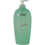 Biotherm Skincare od BIOTHERM #228884
