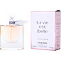 LA VIE EST BELLE Perfume by Lancome #228886