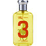 POLO BIG PONY #3 Perfume by Ralph Lauren #228893