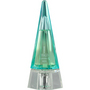 JIVAGO CONNECT Cologne by Jivago #228894