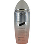 Biotherm Skincare &aacute;ltal BIOTHERM #228895