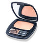 Bare Escentuals Makeup by Bare Escentuals #228904