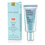 ESTEE LAUDER Makeup by Estee Lauder #228908