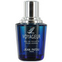 VOYAGEUR Cologne oleh Jean Patou #228917