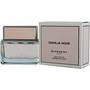 GIVENCHY DAHLIA NOIR Perfume ar Givenchy #228928