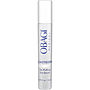 Obagi Skincare by  #228948