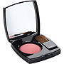 CHANEL Makeup by Chanel #228964