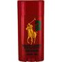 POLO BIG PONY #2 Cologne by Ralph Lauren #228999