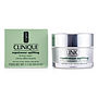 CLINIQUE Skincare by Clinique #229022